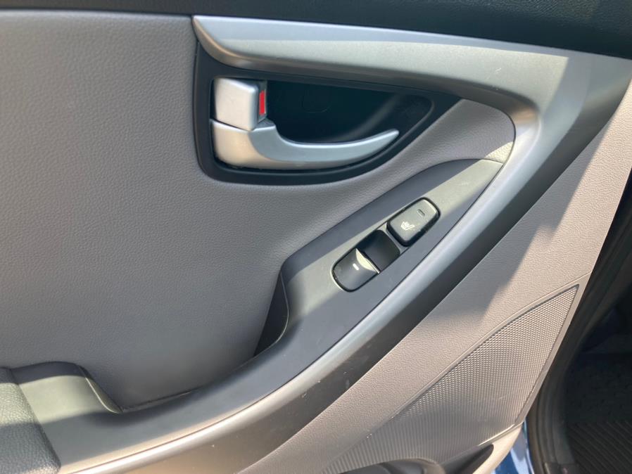 2014 Hyundai Elantra Limited, available for sale in Jamaica, New York | Sylhet Motors Inc.. Jamaica, New York 2014 Hyundai Elantra Limited, available for sale in Jamaica, New York | Sylhet Motors Inc.. Jamaica, New York