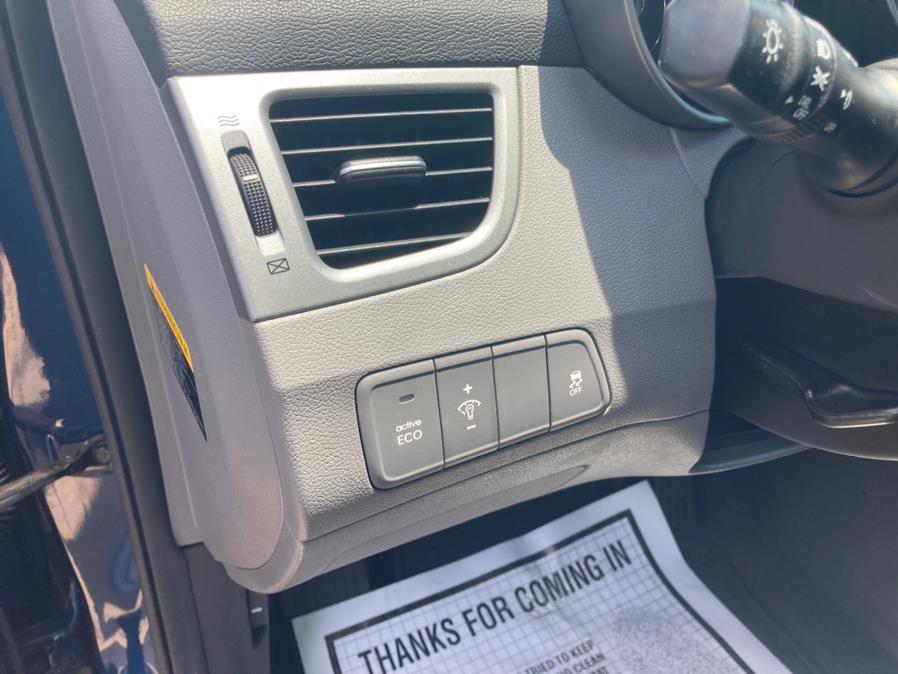 2014 Hyundai Elantra Limited, available for sale in Jamaica, New York | Sylhet Motors Inc.. Jamaica, New York 2014 Hyundai Elantra Limited, available for sale in Jamaica, New York | Sylhet Motors Inc.. Jamaica, New York