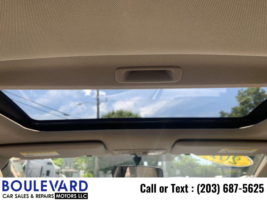Used Honda Civic EX Sedan 4D 2015 | Boulevard Motors LLC. New Haven, Connecticut Used Honda Civic EX Sedan 4D 2015 | Boulevard Motors LLC. New Haven, Connecticut
