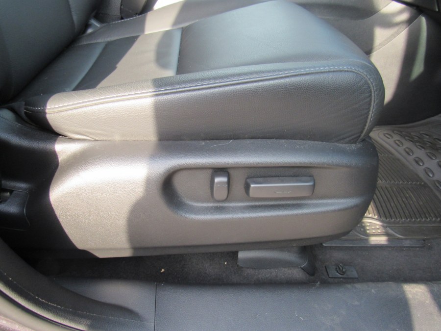 2021 Honda Pilot EX-L AWD, available for sale in Worcester, Massachusetts | Hilario's Auto Sales Inc.. Worcester, Massachusetts 2021 Honda Pilot EX-L AWD, available for sale in Worcester, Massachusetts | Hilario's Auto Sales Inc.. Worcester, Massachusetts