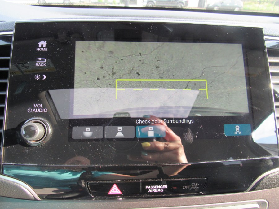 2021 Honda Pilot EX-L AWD, available for sale in Worcester, Massachusetts | Hilario's Auto Sales Inc.. Worcester, Massachusetts 2021 Honda Pilot EX-L AWD, available for sale in Worcester, Massachusetts | Hilario's Auto Sales Inc.. Worcester, Massachusetts