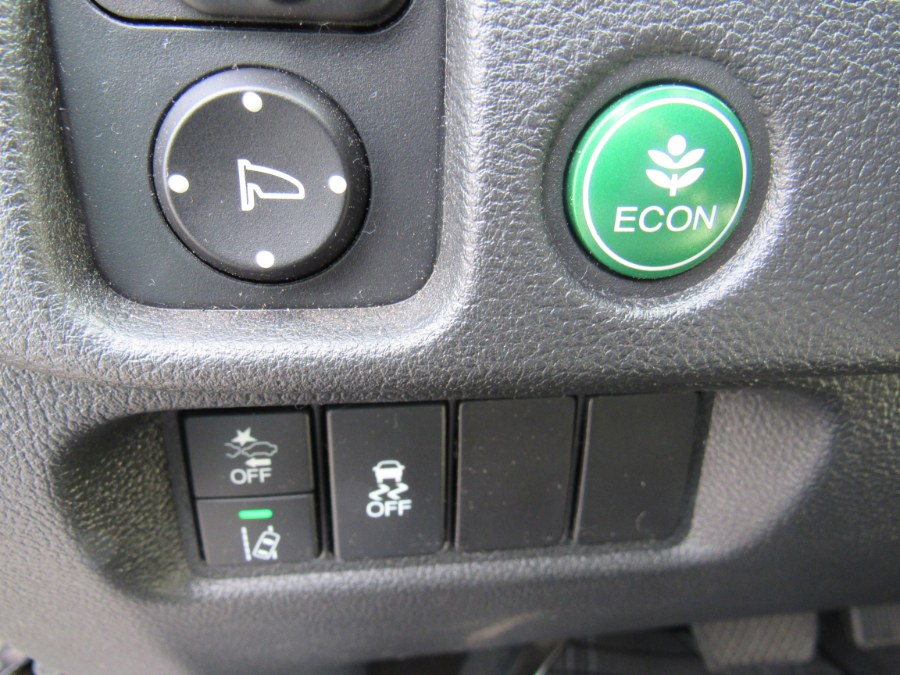 2021 Honda Pilot EX-L AWD, available for sale in Worcester, Massachusetts | Hilario's Auto Sales Inc.. Worcester, Massachusetts 2021 Honda Pilot EX-L AWD, available for sale in Worcester, Massachusetts | Hilario's Auto Sales Inc.. Worcester, Massachusetts