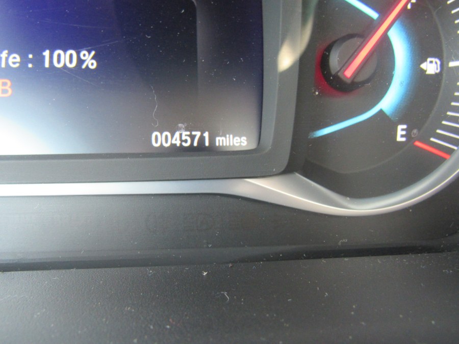 2021 Honda Pilot EX-L AWD, available for sale in Worcester, Massachusetts | Hilario's Auto Sales Inc.. Worcester, Massachusetts 2021 Honda Pilot EX-L AWD, available for sale in Worcester, Massachusetts | Hilario's Auto Sales Inc.. Worcester, Massachusetts