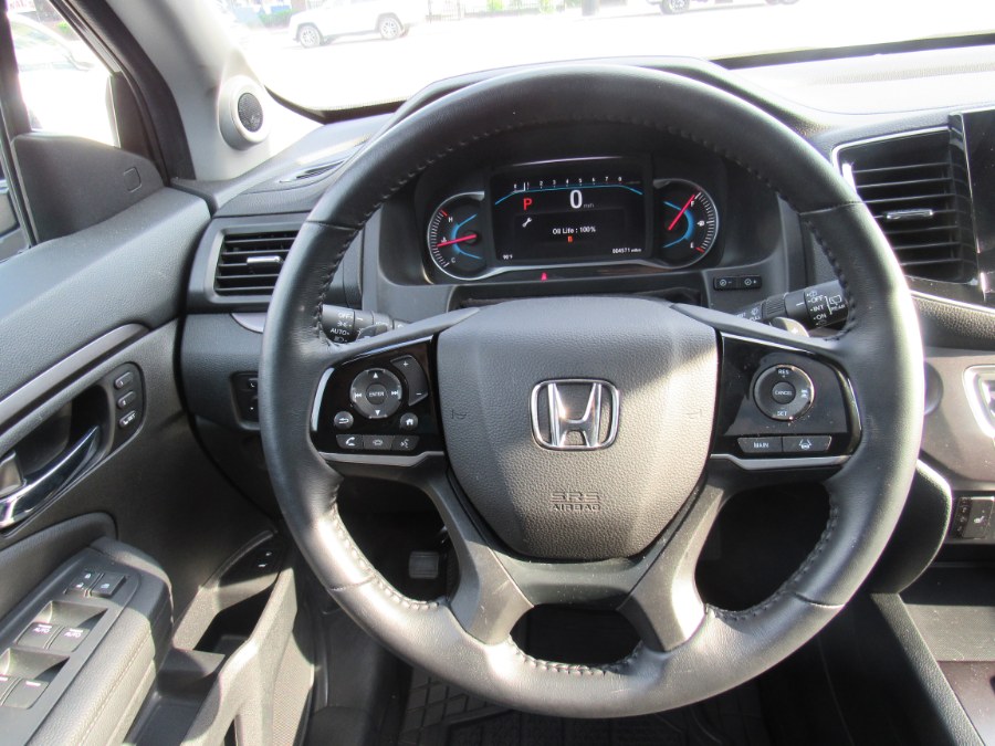 2021 Honda Pilot EX-L AWD, available for sale in Worcester, Massachusetts | Hilario's Auto Sales Inc.. Worcester, Massachusetts 2021 Honda Pilot EX-L AWD, available for sale in Worcester, Massachusetts | Hilario's Auto Sales Inc.. Worcester, Massachusetts