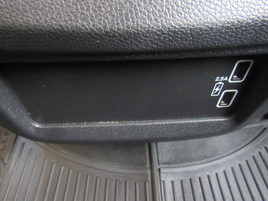 2021 Honda Pilot EX-L AWD, available for sale in Worcester, Massachusetts | Hilario's Auto Sales Inc.. Worcester, Massachusetts 2021 Honda Pilot EX-L AWD, available for sale in Worcester, Massachusetts | Hilario's Auto Sales Inc.. Worcester, Massachusetts