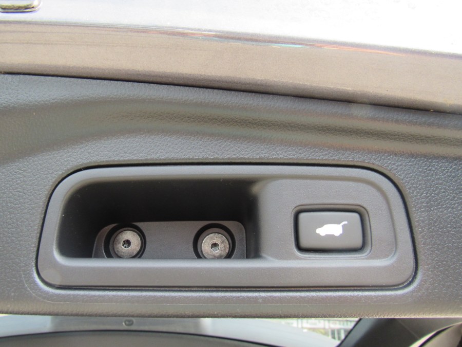 2021 Honda Pilot EX-L AWD, available for sale in Worcester, Massachusetts | Hilario's Auto Sales Inc.. Worcester, Massachusetts 2021 Honda Pilot EX-L AWD, available for sale in Worcester, Massachusetts | Hilario's Auto Sales Inc.. Worcester, Massachusetts