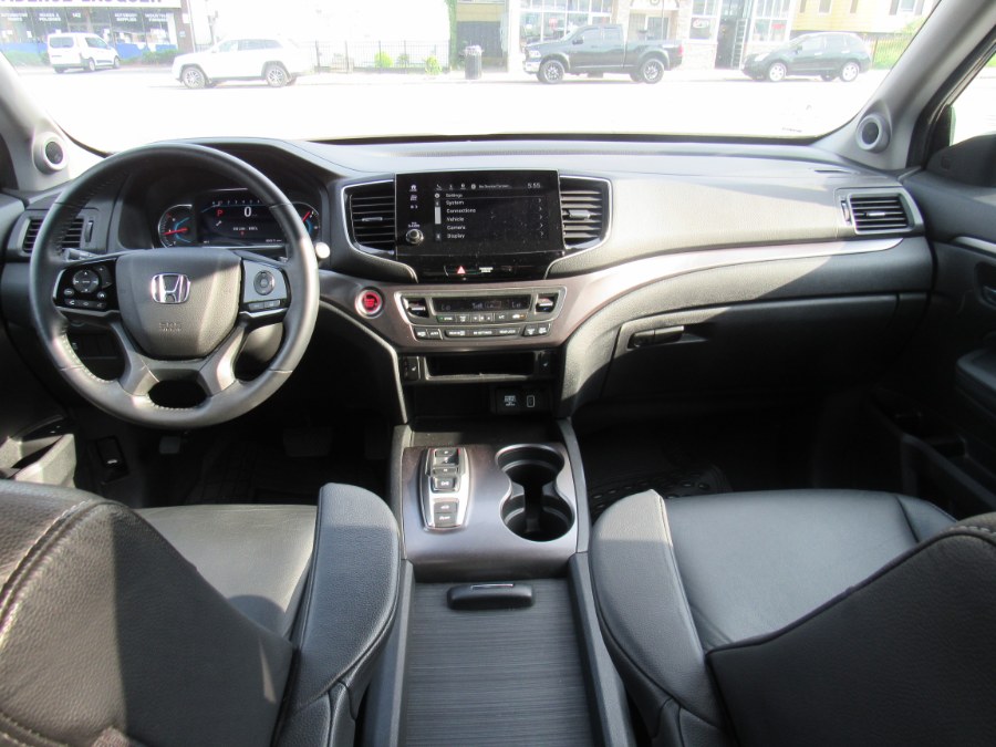 2021 Honda Pilot EX-L AWD, available for sale in Worcester, Massachusetts | Hilario's Auto Sales Inc.. Worcester, Massachusetts 2021 Honda Pilot EX-L AWD, available for sale in Worcester, Massachusetts | Hilario's Auto Sales Inc.. Worcester, Massachusetts