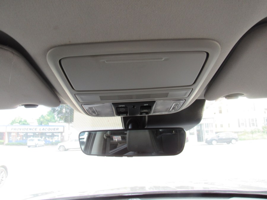 2021 Honda Pilot EX-L AWD, available for sale in Worcester, Massachusetts | Hilario's Auto Sales Inc.. Worcester, Massachusetts 2021 Honda Pilot EX-L AWD, available for sale in Worcester, Massachusetts | Hilario's Auto Sales Inc.. Worcester, Massachusetts