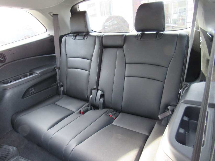 2021 Honda Pilot EX-L AWD, available for sale in Worcester, Massachusetts | Hilario's Auto Sales Inc.. Worcester, Massachusetts 2021 Honda Pilot EX-L AWD, available for sale in Worcester, Massachusetts | Hilario's Auto Sales Inc.. Worcester, Massachusetts