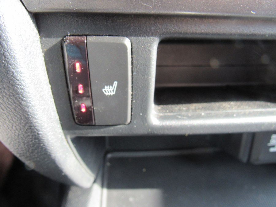 2021 Honda Pilot EX-L AWD, available for sale in Worcester, Massachusetts | Hilario's Auto Sales Inc.. Worcester, Massachusetts 2021 Honda Pilot EX-L AWD, available for sale in Worcester, Massachusetts | Hilario's Auto Sales Inc.. Worcester, Massachusetts