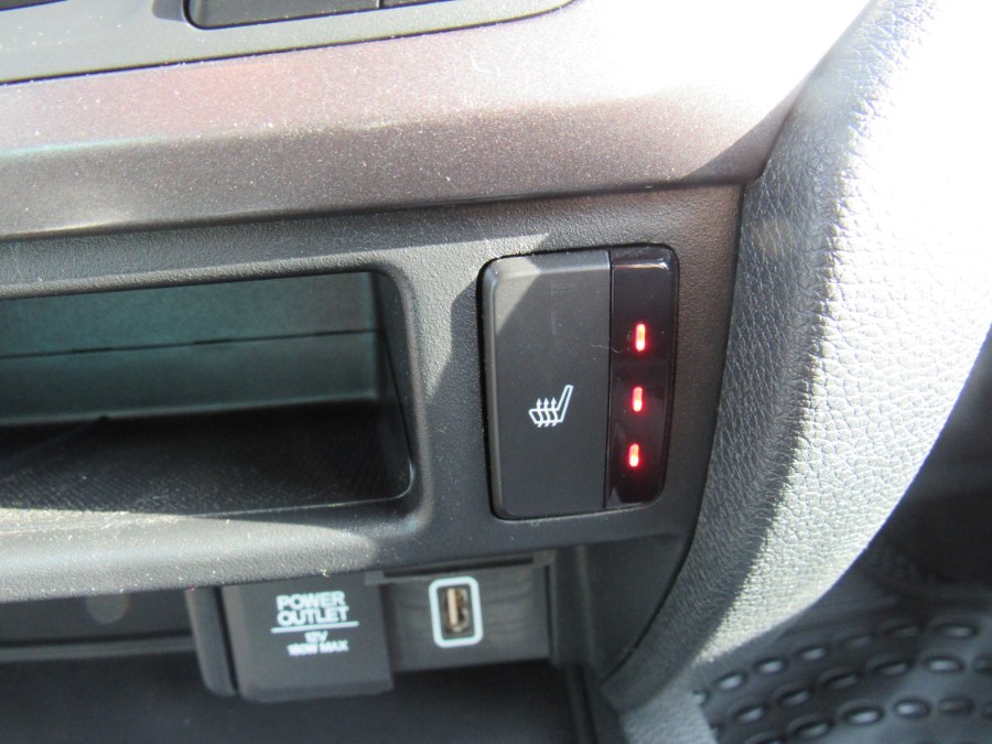 2021 Honda Pilot EX-L AWD, available for sale in Worcester, Massachusetts | Hilario's Auto Sales Inc.. Worcester, Massachusetts 2021 Honda Pilot EX-L AWD, available for sale in Worcester, Massachusetts | Hilario's Auto Sales Inc.. Worcester, Massachusetts