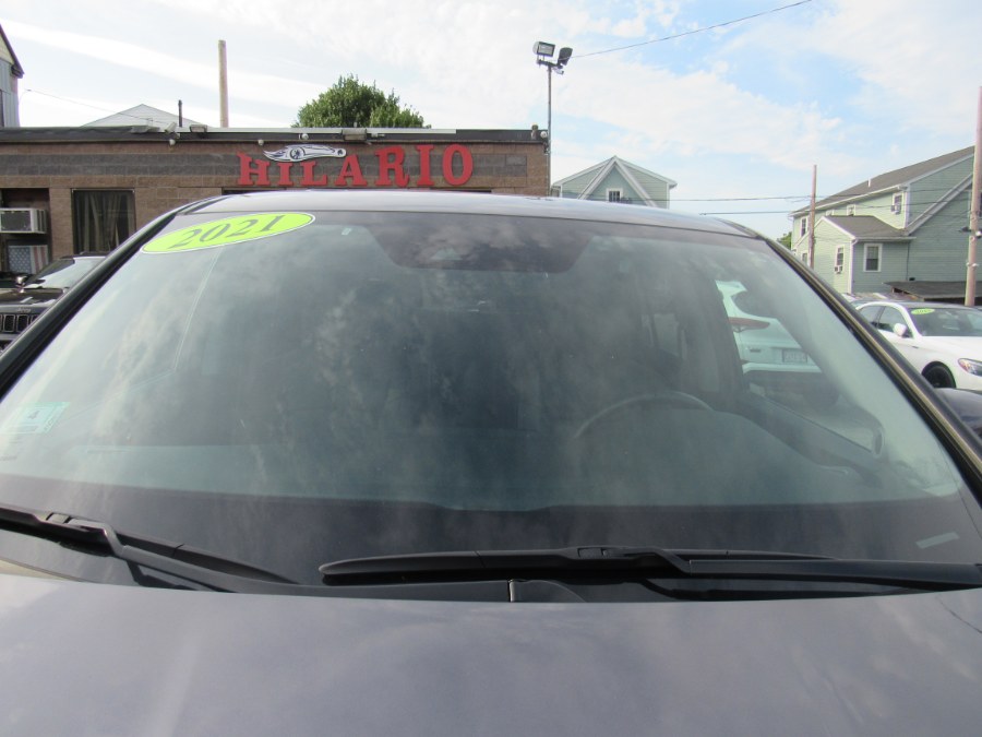 2021 Honda Pilot EX-L AWD, available for sale in Worcester, Massachusetts | Hilario's Auto Sales Inc.. Worcester, Massachusetts 2021 Honda Pilot EX-L AWD, available for sale in Worcester, Massachusetts | Hilario's Auto Sales Inc.. Worcester, Massachusetts