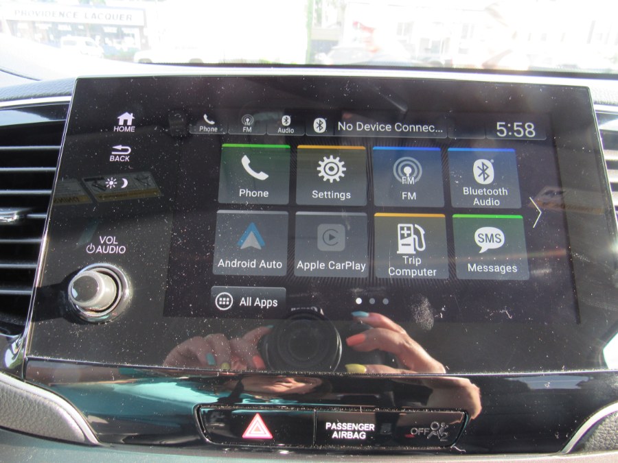2021 Honda Pilot EX-L AWD, available for sale in Worcester, Massachusetts | Hilario's Auto Sales Inc.. Worcester, Massachusetts 2021 Honda Pilot EX-L AWD, available for sale in Worcester, Massachusetts | Hilario's Auto Sales Inc.. Worcester, Massachusetts