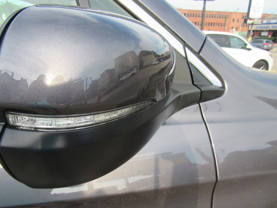 2021 Honda Pilot EX-L AWD, available for sale in Worcester, Massachusetts | Hilario's Auto Sales Inc.. Worcester, Massachusetts 2021 Honda Pilot EX-L AWD, available for sale in Worcester, Massachusetts | Hilario's Auto Sales Inc.. Worcester, Massachusetts
