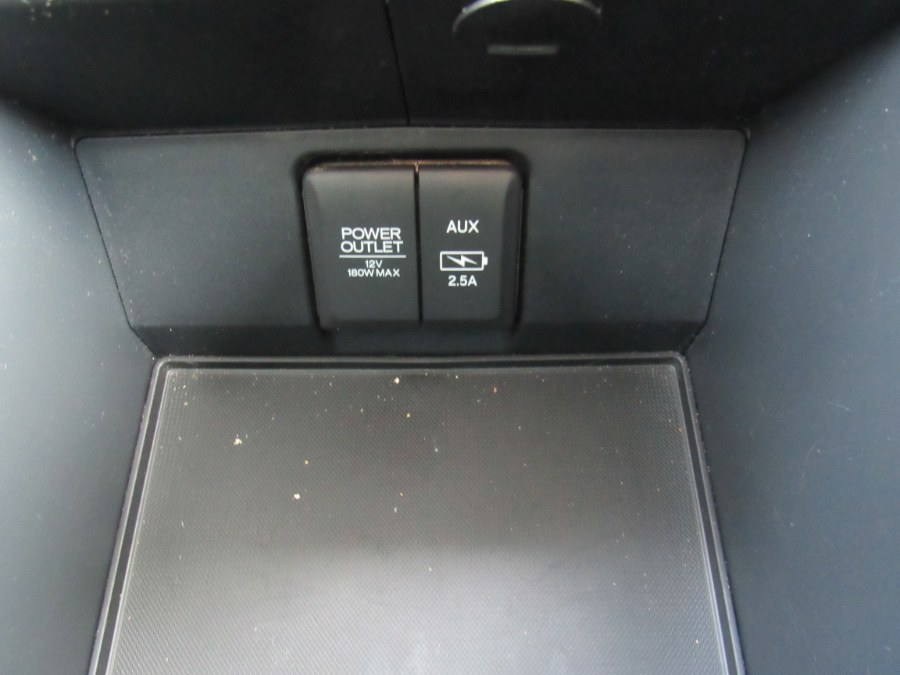 2021 Honda Pilot EX-L AWD, available for sale in Worcester, Massachusetts | Hilario's Auto Sales Inc.. Worcester, Massachusetts 2021 Honda Pilot EX-L AWD, available for sale in Worcester, Massachusetts | Hilario's Auto Sales Inc.. Worcester, Massachusetts