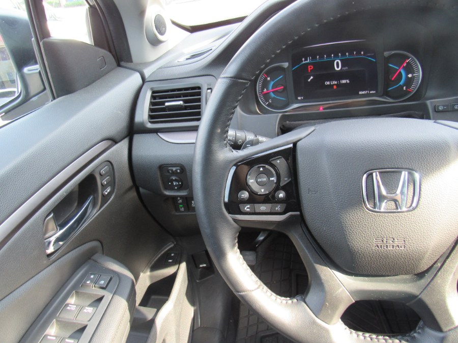 2021 Honda Pilot EX-L AWD, available for sale in Worcester, Massachusetts | Hilario's Auto Sales Inc.. Worcester, Massachusetts 2021 Honda Pilot EX-L AWD, available for sale in Worcester, Massachusetts | Hilario's Auto Sales Inc.. Worcester, Massachusetts