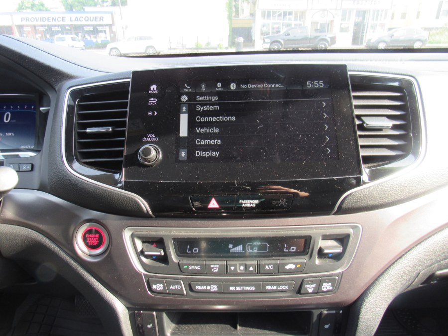 2021 Honda Pilot EX-L AWD, available for sale in Worcester, Massachusetts | Hilario's Auto Sales Inc.. Worcester, Massachusetts 2021 Honda Pilot EX-L AWD, available for sale in Worcester, Massachusetts | Hilario's Auto Sales Inc.. Worcester, Massachusetts