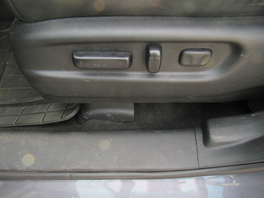 2021 Honda Pilot EX-L AWD, available for sale in Worcester, Massachusetts | Hilario's Auto Sales Inc.. Worcester, Massachusetts 2021 Honda Pilot EX-L AWD, available for sale in Worcester, Massachusetts | Hilario's Auto Sales Inc.. Worcester, Massachusetts