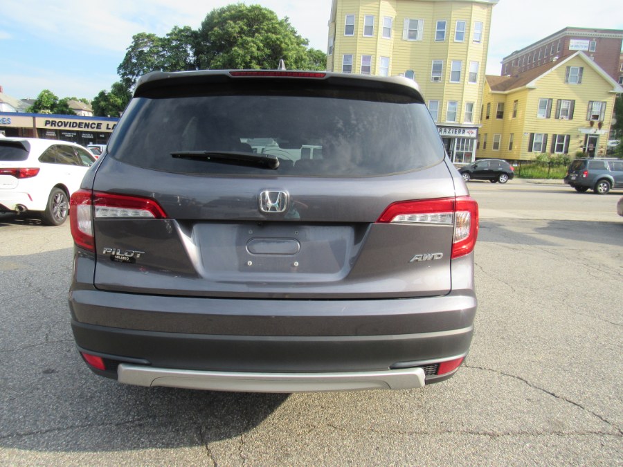 2021 Honda Pilot EX-L AWD, available for sale in Worcester, Massachusetts | Hilario's Auto Sales Inc.. Worcester, Massachusetts 2021 Honda Pilot EX-L AWD, available for sale in Worcester, Massachusetts | Hilario's Auto Sales Inc.. Worcester, Massachusetts