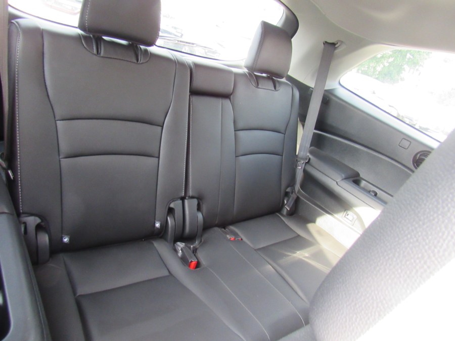 2021 Honda Pilot EX-L AWD, available for sale in Worcester, Massachusetts | Hilario's Auto Sales Inc.. Worcester, Massachusetts 2021 Honda Pilot EX-L AWD, available for sale in Worcester, Massachusetts | Hilario's Auto Sales Inc.. Worcester, Massachusetts