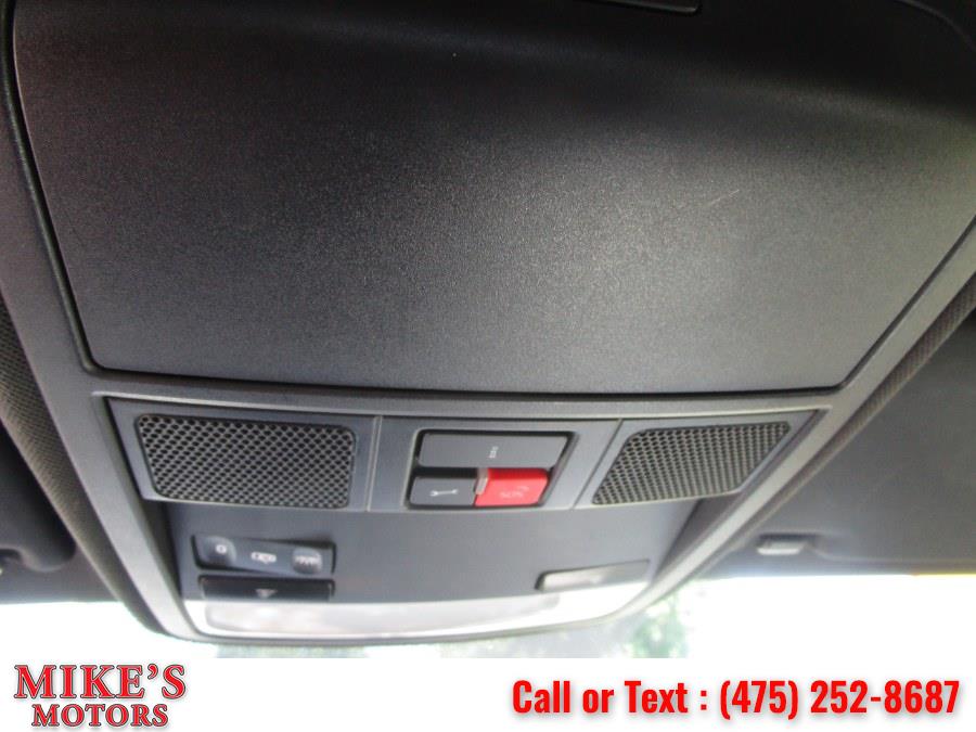 Used Volkswagen Jetta Sedan 4dr Auto 1.8T SE PZEV 2015 | Mike's Motors LLC. Stratford, Connecticut Used Volkswagen Jetta Sedan 4dr Auto 1.8T SE PZEV 2015 | Mike's Motors LLC. Stratford, Connecticut