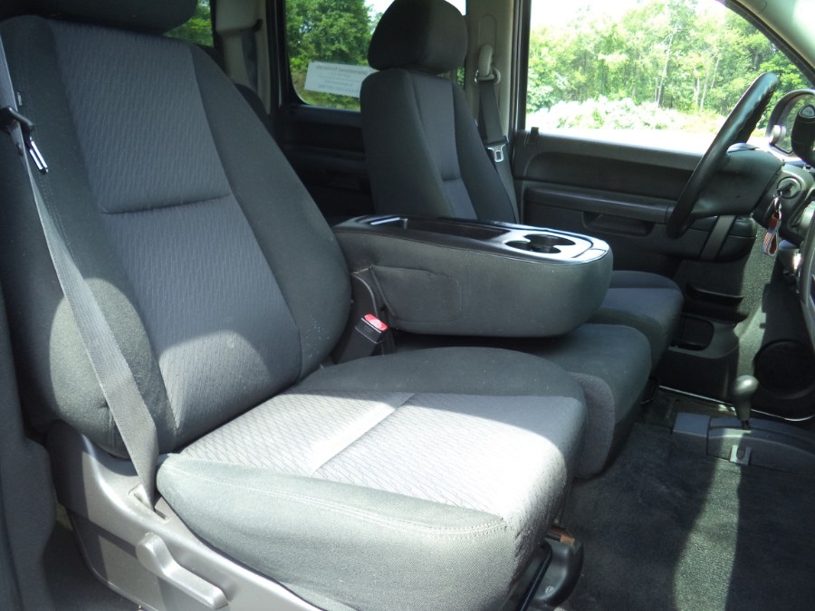 2011 GMC Sierra 1500 4WD Crew Cab 143.5", available for sale in Berlin, Connecticut | International Motorcars llc. Berlin, Connecticut 2011 GMC Sierra 1500 4WD Crew Cab 143.5", available for sale in Berlin, Connecticut | International Motorcars llc. Berlin, Connecticut