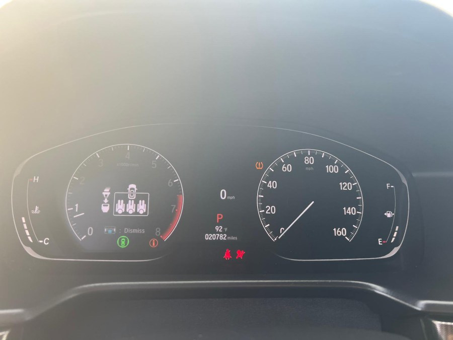 Used Honda Accord Sedan Sport 1.5T CVT 2021 | Inman Motors Sales. Medford, Massachusetts Used Honda Accord Sedan Sport 1.5T CVT 2021 | Inman Motors Sales. Medford, Massachusetts