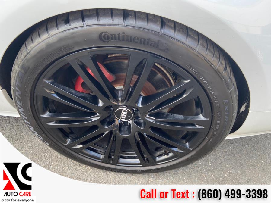 2014 Audi A7 4dr HB quattro 3.0 Premium Plus, available for sale in Vernon , Connecticut | Auto Care Motors. Vernon , Connecticut 2014 Audi A7 4dr HB quattro 3.0 Premium Plus, available for sale in Vernon , Connecticut | Auto Care Motors. Vernon , Connecticut
