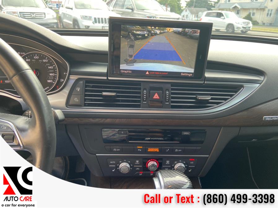 2014 Audi A7 4dr HB quattro 3.0 Premium Plus, available for sale in Vernon , Connecticut | Auto Care Motors. Vernon , Connecticut 2014 Audi A7 4dr HB quattro 3.0 Premium Plus, available for sale in Vernon , Connecticut | Auto Care Motors. Vernon , Connecticut