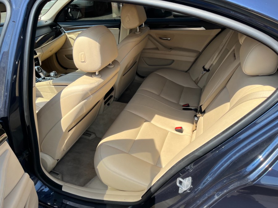 Used BMW 5 Series 4dr Sdn 535i xDrive AWD 2014 | Chris's Auto Clinic. Plainville, Connecticut Used BMW 5 Series 4dr Sdn 535i xDrive AWD 2014 | Chris's Auto Clinic. Plainville, Connecticut