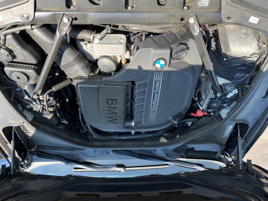 Used BMW 5 Series 4dr Sdn 535i xDrive AWD 2014 | Chris's Auto Clinic. Plainville, Connecticut Used BMW 5 Series 4dr Sdn 535i xDrive AWD 2014 | Chris's Auto Clinic. Plainville, Connecticut