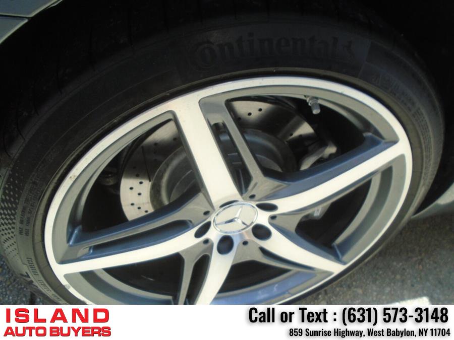 2018 Mercedes-benz Amg Gt Base 2dr Roadster, available for sale in West Babylon, New York | Island Auto Buyers. West Babylon, New York 2018 Mercedes-benz Amg Gt Base 2dr Roadster, available for sale in West Babylon, New York | Island Auto Buyers. West Babylon, New York