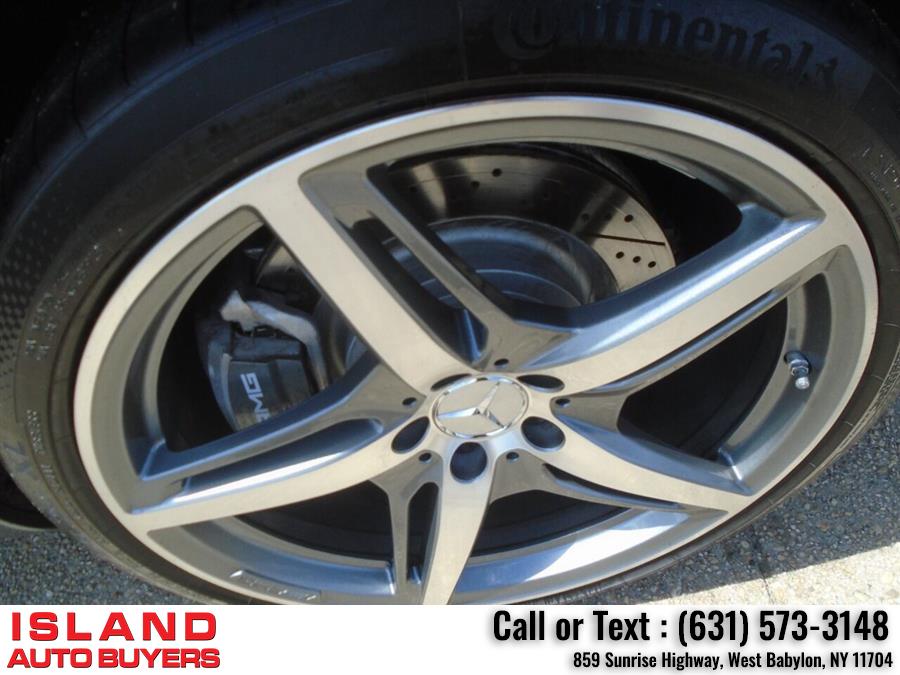 2018 Mercedes-benz Amg Gt Base 2dr Roadster, available for sale in West Babylon, New York | Island Auto Buyers. West Babylon, New York 2018 Mercedes-benz Amg Gt Base 2dr Roadster, available for sale in West Babylon, New York | Island Auto Buyers. West Babylon, New York