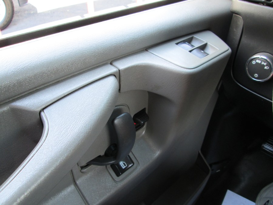 2015 Chevrolet Express Cargo Van RWD 2500 135", available for sale in Levittown, Pennsylvania | Levittown Auto. Levittown, Pennsylvania 2015 Chevrolet Express Cargo Van RWD 2500 135", available for sale in Levittown, Pennsylvania | Levittown Auto. Levittown, Pennsylvania