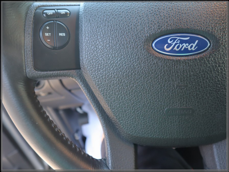 2008 Ford Explorer 4WD 4dr V6 Limited, available for sale in Huntington Station, New York | My Auto Inc.. Huntington Station, New York 2008 Ford Explorer 4WD 4dr V6 Limited, available for sale in Huntington Station, New York | My Auto Inc.. Huntington Station, New York