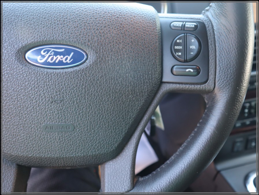 2008 Ford Explorer 4WD 4dr V6 Limited, available for sale in Huntington Station, New York | My Auto Inc.. Huntington Station, New York 2008 Ford Explorer 4WD 4dr V6 Limited, available for sale in Huntington Station, New York | My Auto Inc.. Huntington Station, New York