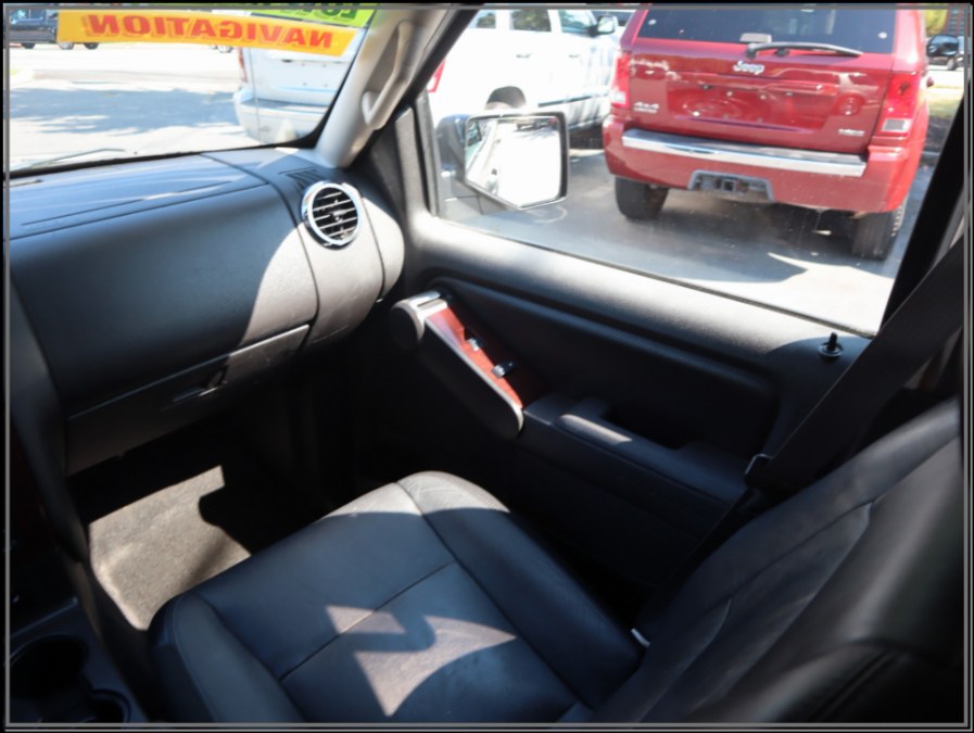 2008 Ford Explorer 4WD 4dr V6 Limited, available for sale in Huntington Station, New York | My Auto Inc.. Huntington Station, New York 2008 Ford Explorer 4WD 4dr V6 Limited, available for sale in Huntington Station, New York | My Auto Inc.. Huntington Station, New York
