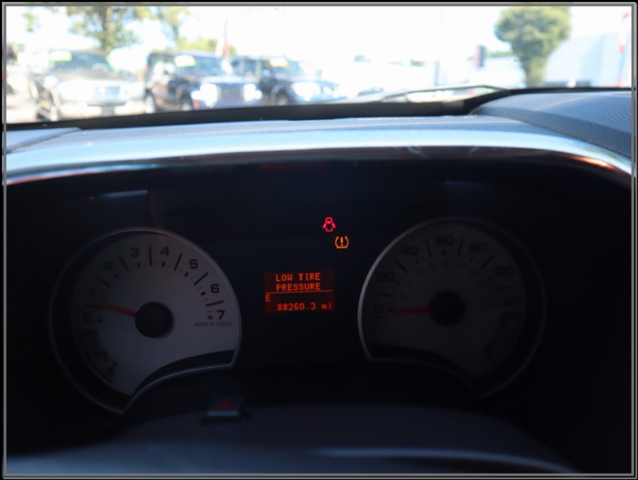 2008 Ford Explorer 4WD 4dr V6 Limited, available for sale in Huntington Station, New York | My Auto Inc.. Huntington Station, New York 2008 Ford Explorer 4WD 4dr V6 Limited, available for sale in Huntington Station, New York | My Auto Inc.. Huntington Station, New York