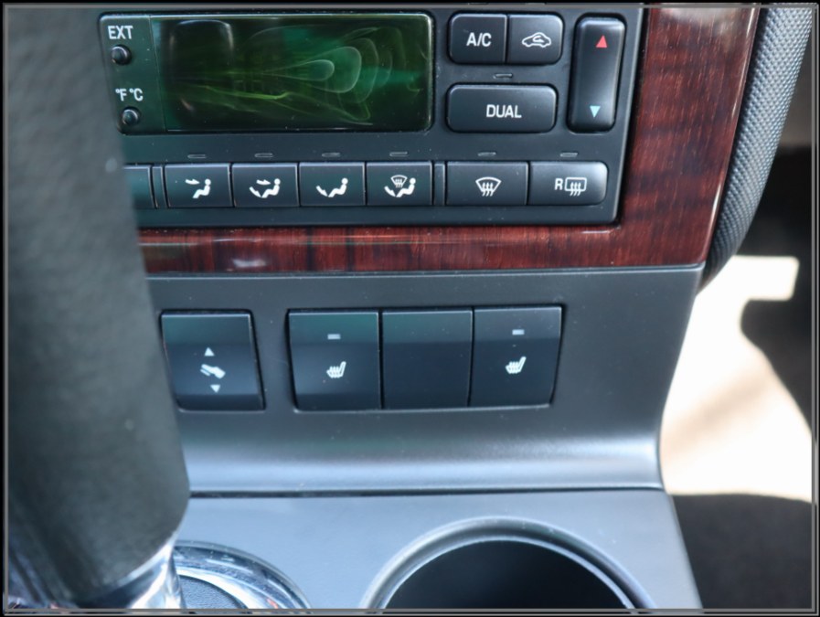 2008 Ford Explorer 4WD 4dr V6 Limited, available for sale in Huntington Station, New York | My Auto Inc.. Huntington Station, New York 2008 Ford Explorer 4WD 4dr V6 Limited, available for sale in Huntington Station, New York | My Auto Inc.. Huntington Station, New York