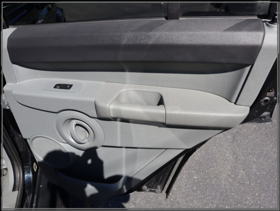 2006 Jeep Commander 65 Anniversary, available for sale in Huntington Station, New York | My Auto Inc.. Huntington Station, New York 2006 Jeep Commander 65 Anniversary, available for sale in Huntington Station, New York | My Auto Inc.. Huntington Station, New York
