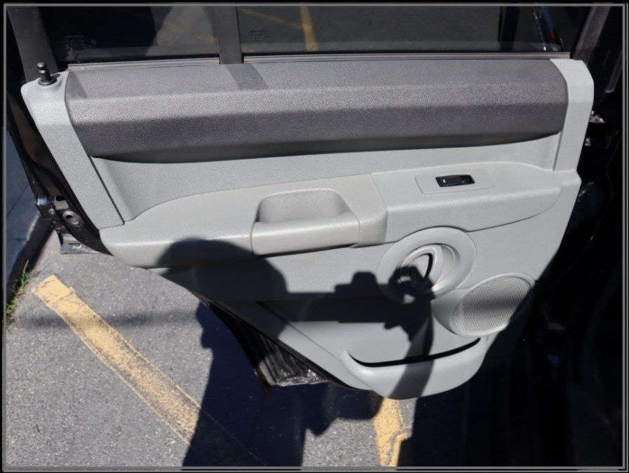 2006 Jeep Commander 65 Anniversary, available for sale in Huntington Station, New York | My Auto Inc.. Huntington Station, New York 2006 Jeep Commander 65 Anniversary, available for sale in Huntington Station, New York | My Auto Inc.. Huntington Station, New York