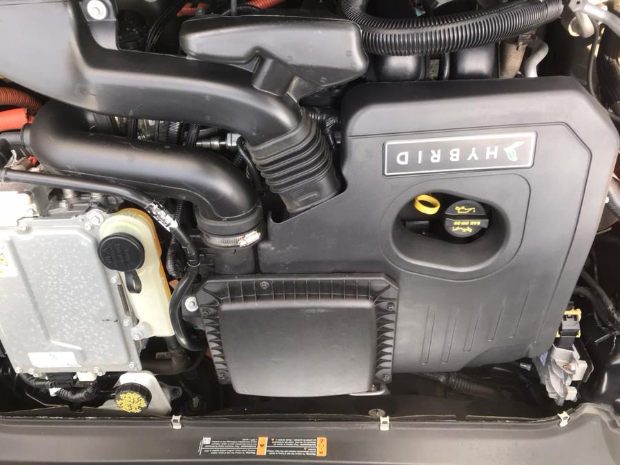 Used Lincoln MKZ 4dr Sdn Hybrid FWD 2014 | Good Guys Auto House. Southington, Connecticut Used Lincoln MKZ 4dr Sdn Hybrid FWD 2014 | Good Guys Auto House. Southington, Connecticut