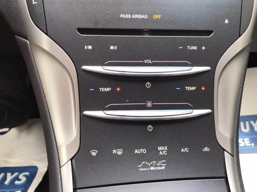 Used Lincoln MKZ 4dr Sdn Hybrid FWD 2014 | Good Guys Auto House. Southington, Connecticut Used Lincoln MKZ 4dr Sdn Hybrid FWD 2014 | Good Guys Auto House. Southington, Connecticut
