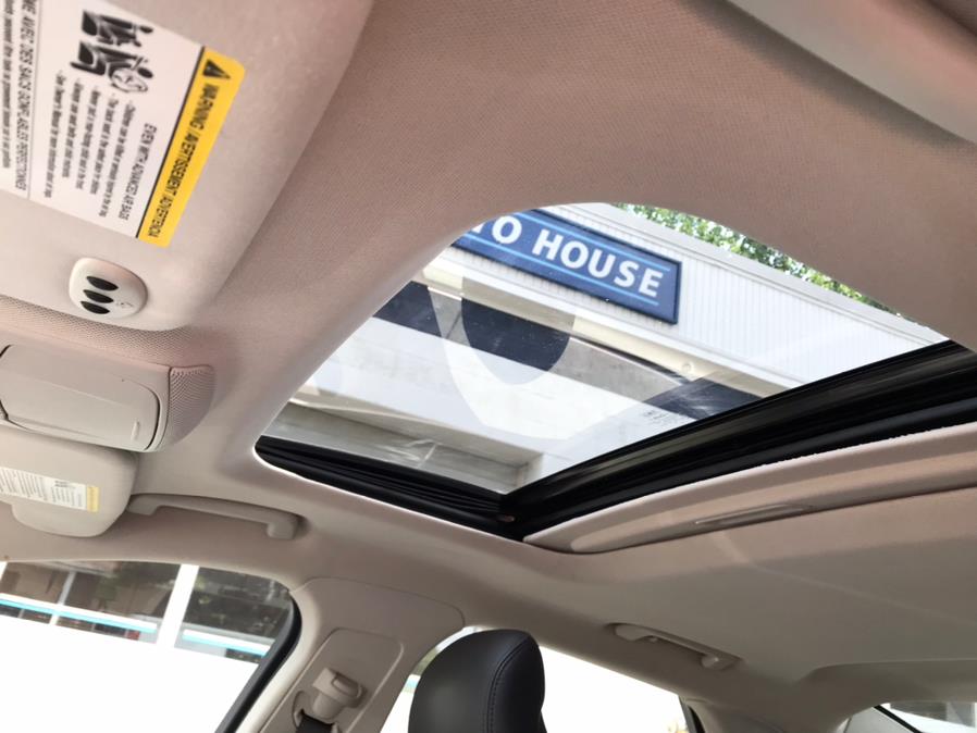 Used Lincoln MKZ 4dr Sdn Hybrid FWD 2014 | Good Guys Auto House. Southington, Connecticut Used Lincoln MKZ 4dr Sdn Hybrid FWD 2014 | Good Guys Auto House. Southington, Connecticut