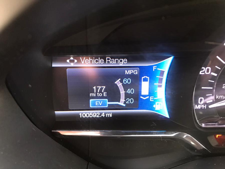 Used Lincoln MKZ 4dr Sdn Hybrid FWD 2014 | Good Guys Auto House. Southington, Connecticut Used Lincoln MKZ 4dr Sdn Hybrid FWD 2014 | Good Guys Auto House. Southington, Connecticut