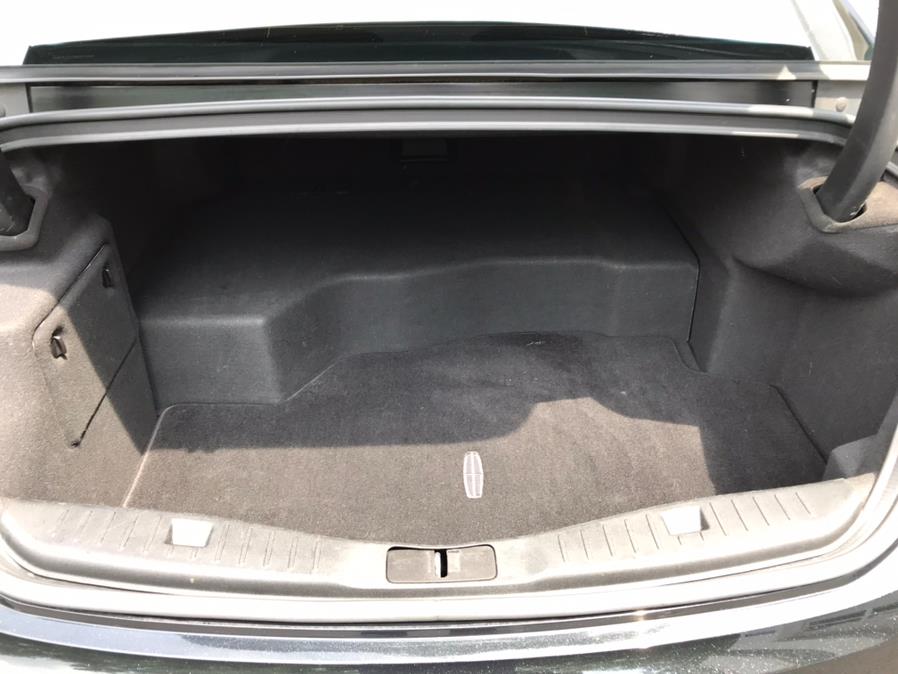 Used Lincoln MKZ 4dr Sdn Hybrid FWD 2014 | Good Guys Auto House. Southington, Connecticut Used Lincoln MKZ 4dr Sdn Hybrid FWD 2014 | Good Guys Auto House. Southington, Connecticut