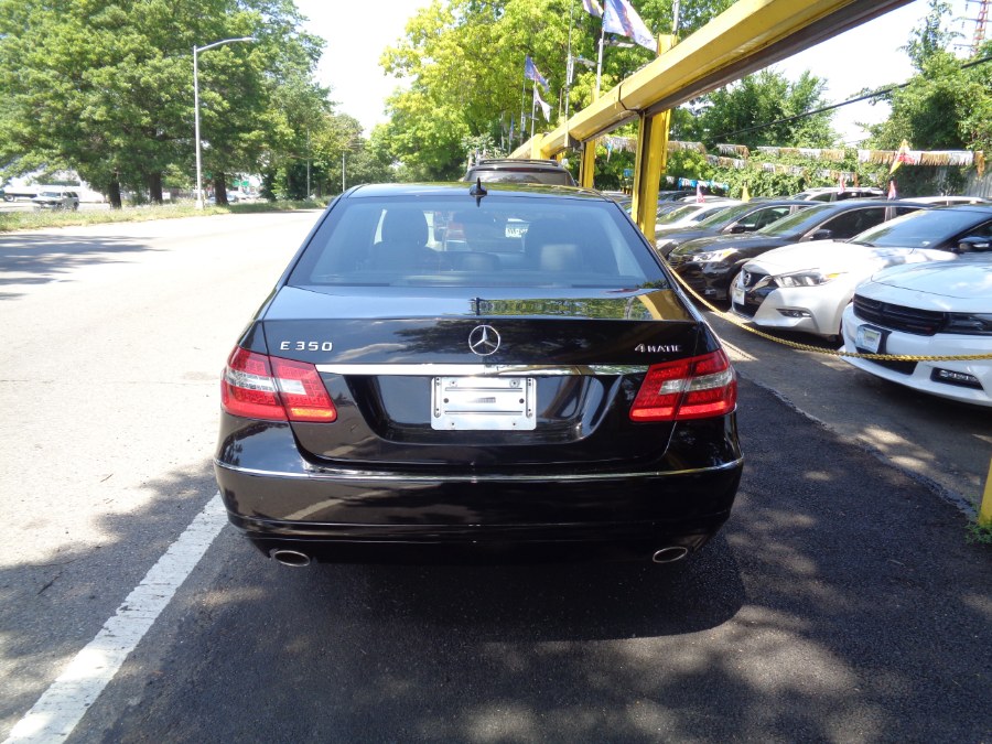2011 Mercedes-Benz E-Class E350 Luxury 4MATIC, available for sale in Rosedale, New York | Sunrise Auto Sales. Rosedale, New York 2011 Mercedes-Benz E-Class E350 Luxury 4MATIC, available for sale in Rosedale, New York | Sunrise Auto Sales. Rosedale, New York