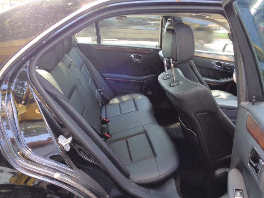 2011 Mercedes-Benz E-Class E350 Luxury 4MATIC, available for sale in Rosedale, New York | Sunrise Auto Sales. Rosedale, New York 2011 Mercedes-Benz E-Class E350 Luxury 4MATIC, available for sale in Rosedale, New York | Sunrise Auto Sales. Rosedale, New York
