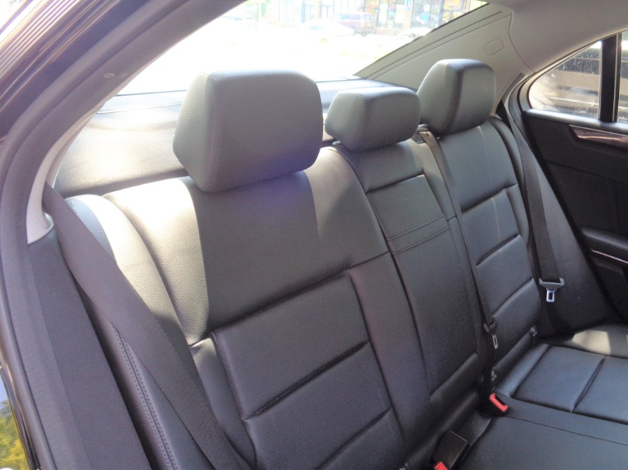 2011 Mercedes-Benz E-Class E350 Luxury 4MATIC, available for sale in Rosedale, New York | Sunrise Auto Sales. Rosedale, New York 2011 Mercedes-Benz E-Class E350 Luxury 4MATIC, available for sale in Rosedale, New York | Sunrise Auto Sales. Rosedale, New York