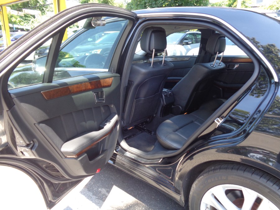 2011 Mercedes-Benz E-Class E350 Luxury 4MATIC, available for sale in Rosedale, New York | Sunrise Auto Sales. Rosedale, New York 2011 Mercedes-Benz E-Class E350 Luxury 4MATIC, available for sale in Rosedale, New York | Sunrise Auto Sales. Rosedale, New York